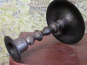 разное 004.JPG