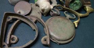 разное 004.JPG