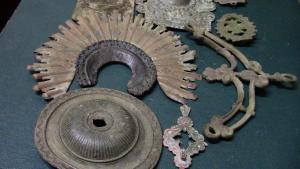 латунь коп 004.JPG