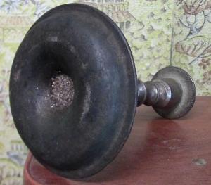 разное 005.JPG