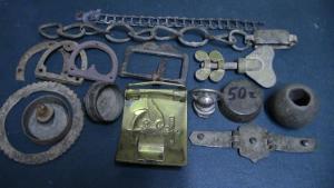 разное 005.JPG