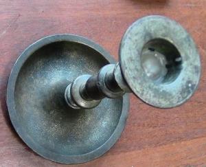 разное 006.JPG