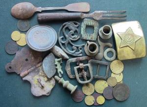 разное 014.JPG