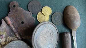 разное 015.JPG