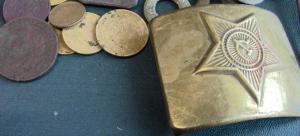 разное 017.JPG