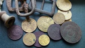 разное 018.JPG