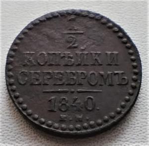 0euZSdEHPjPspxiuSFD-BYr-0I-qvy24rc3c8MSqVL280j-sUnttadsVZfAK51BQwb0rnb1U_0zD0jWnC_3JYtzD.jpg