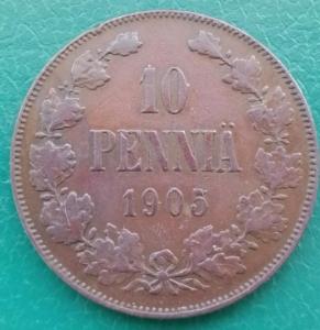 10пенни1903.jpg