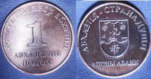 154196679209371061 (2).jpg