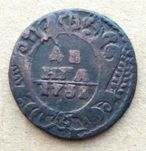 Денга 1731 г. Над годом одна черта (1).jpg