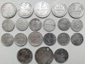 Билоны 20 монет (1).jpg