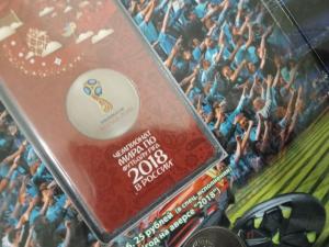 20240826_222619 — копия.jpg