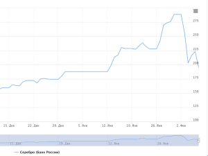 Снимок экрана 2026-02-06 в 20.43.57.png