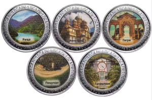 Снимок экрана 2026-02-27 в 16.39.53.png