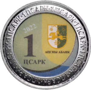 Снимок экрана 2026-02-27 в 16.42.53.png