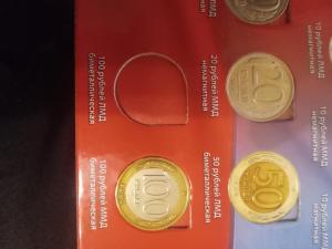 20260215_224208 — копия.jpg