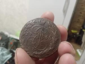 20260216_234643 — копия.jpg