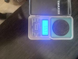 20260217_215642 — копия.jpg