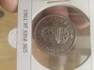 20260218_015051 — копия.jpg