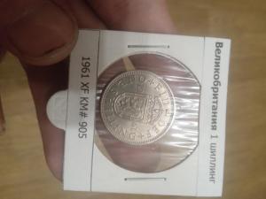 20260218_020044 — копия.jpg