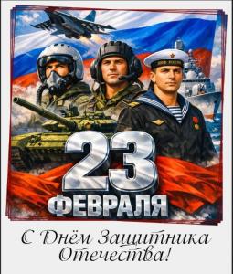 Скриншот 23-02-2026 064148.jpg