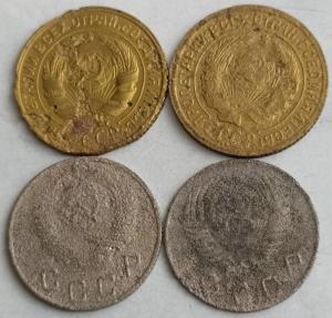 2к33г. и 34г. + 10к49г. и 50г (3).jpg