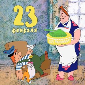 23fevralya-346.thumb.jpg.d9e883d13f67b83f559629028d6bd451.jpg