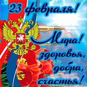 23fevralya0048.thumb.jpg.3c5c283c77e4f90c69454969075ff458.jpg