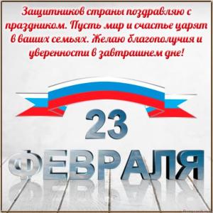23fevralya0058.thumb.jpg.e9027984b16f9383c17213399899e910.jpg