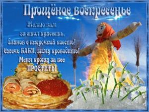 36ead5949731ef30ef77959fdf150d9b.thumb.jpg.f9692cd00bd69fd65df121fe4e117db0.jpg