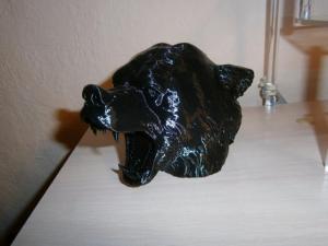 4 насадки фаркоп 001.JPG