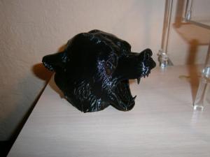 4 насадки фаркоп 003.JPG