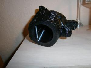 4 насадки фаркоп 004.JPG