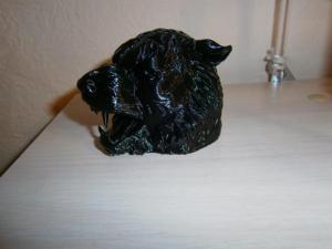 4 насадки фаркоп 005.JPG