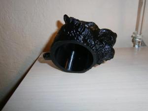 4 насадки фаркоп 008.JPG