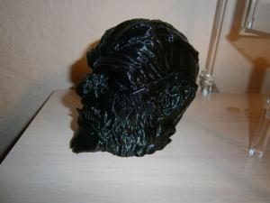 4 насадки фаркоп 009.JPG