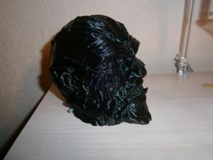 4 насадки фаркоп 011.JPG