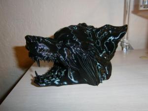 4 насадки фаркоп 013.JPG