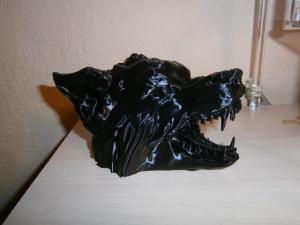 4 насадки фаркоп 015.JPG