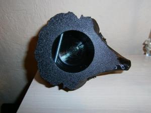 4 насадки фаркоп 016.JPG