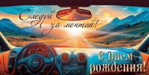 791fda17d637bb5caab18c6c2beb9ee7.thumb.jpg.03773b36d4e72499542c7a4c594886e6.jpg