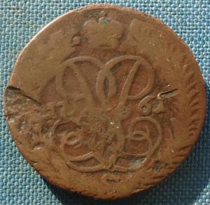 DSC06024.JPG