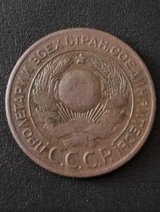 GbX305e0vtxB4rhjGPl1BPXqntiqKKhiTpvtJzqRpJXz_TTjD3ODwsoUJxyJ8-rGsIeThBXlchMQQvH9bp2W21at.jpg