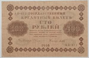 IMG20251225195147.jpg