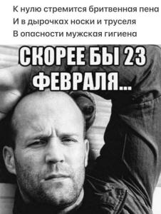 IMG_20260221_111549_456.thumb.jpg.6cdf0136f40e85cb97132855ab819d9c.jpg