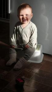 IMG_20260225_222042_637.thumb.jpg.3cfcecf21e8e5b69e37cf1d004f222b2.jpg