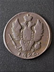 JtlrQaTLyoLLJgslmZgowUJ-3jwl1gPqAC4y-5sUQvkPxyuRC5urbEn0HGoZsJaZ_DYR7mAfMrfC0DQ8z5_m5AMT (1).jpg