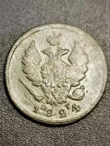 OMXGJ2Gjck6Vf6l1SrK9jZRgxH3x1k8QWyi3tKBenlb398rusItf2SvnCMr5FkLaDBhu71K4-ckc783wFI6CwjTK.jpg