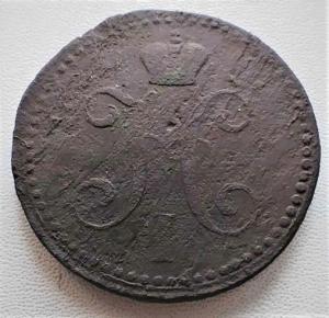 QiDxrZkOgrtGpS4ydXlnAuVA4LTVfewRqSrbryw1DnQfjDC1tFKoCFLn7z7ibXmURO0XIFZEUnK4RCMY0rtsypzd (1).jpg