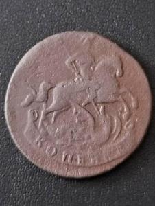 REVP4xbD2dneqSERhKCLCHaldOQwgMq6ka5FA7_drihROHUtg_7GNk6nkWa2ReqoGlFotA6LnxpK5VyqyIKKlFCs (1).jpg